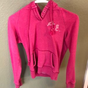 American Eagle Hoodie